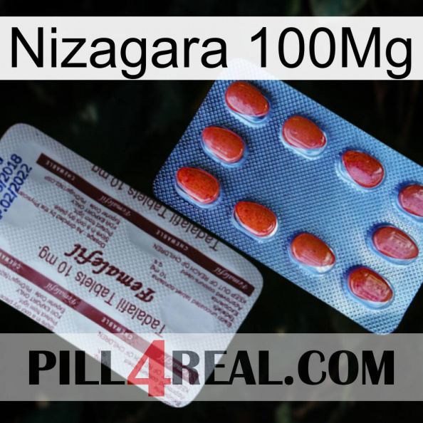 Nizagara 100Mg 36.jpg